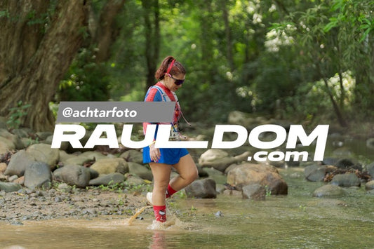 CircuitoTrail21k-achtarfoto-105266.jpg