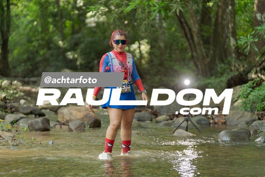 CircuitoTrail21k-achtarfoto-105267.jpg