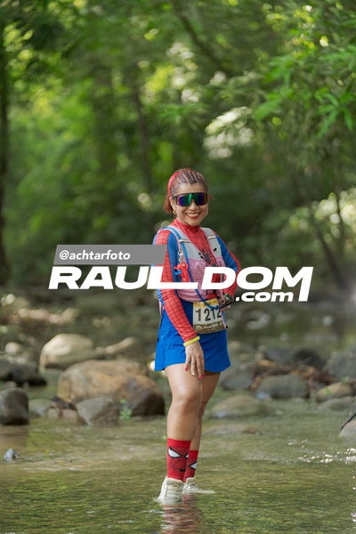 CircuitoTrail21k-achtarfoto-105268.jpg