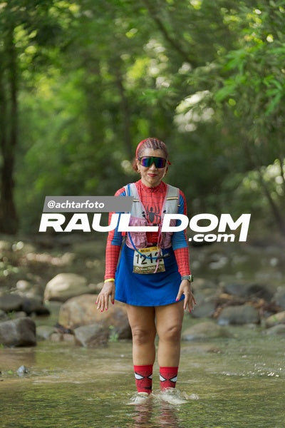CircuitoTrail21k-achtarfoto-105269.jpg
