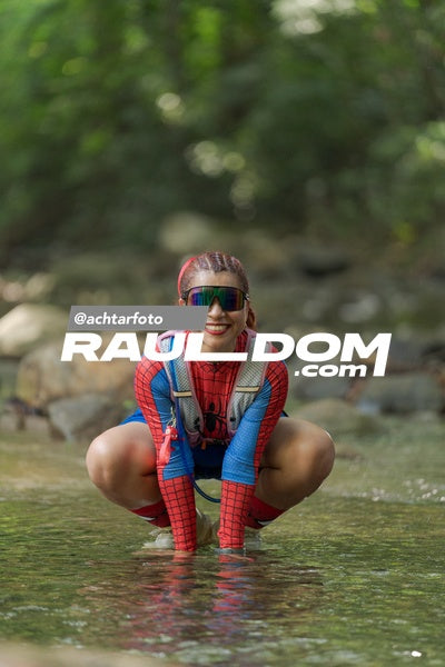 CircuitoTrail21k-achtarfoto-105273.jpg