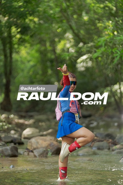 CircuitoTrail21k-achtarfoto-105274.jpg