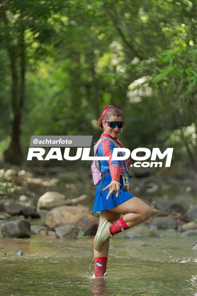 CircuitoTrail21k-achtarfoto-105275.jpg