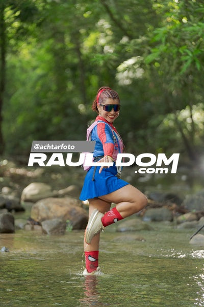CircuitoTrail21k-achtarfoto-105276.jpg