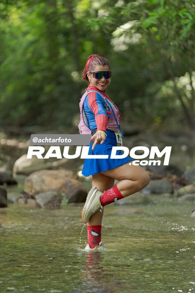 CircuitoTrail21k-achtarfoto-105278.jpg
