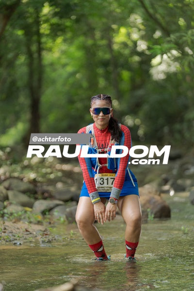 CircuitoTrail21k-achtarfoto-105280.jpg