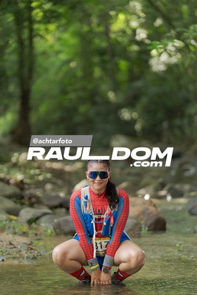 CircuitoTrail21k-achtarfoto-105281.jpg