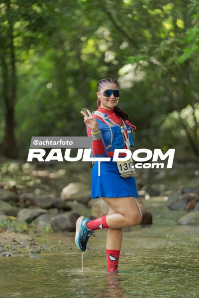 CircuitoTrail21k-achtarfoto-105282.jpg