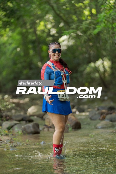 CircuitoTrail21k-achtarfoto-105283.jpg