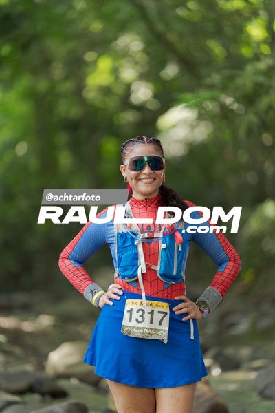 CircuitoTrail21k-achtarfoto-105286.jpg