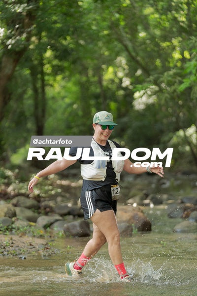 CircuitoTrail21k-achtarfoto-105287.jpg