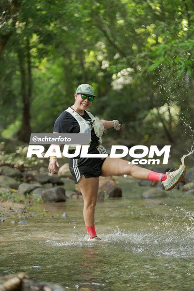 CircuitoTrail21k-achtarfoto-105288.jpg