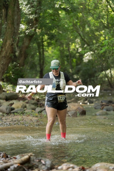 CircuitoTrail21k-achtarfoto-105289.jpg
