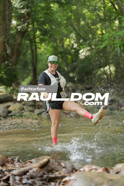 CircuitoTrail21k-achtarfoto-105290.jpg