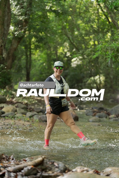 CircuitoTrail21k-achtarfoto-105291.jpg
