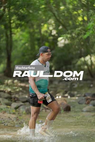 CircuitoTrail21k-achtarfoto-105292.jpg