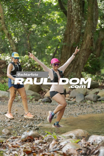 CircuitoTrail21k-achtarfoto-105293.jpg