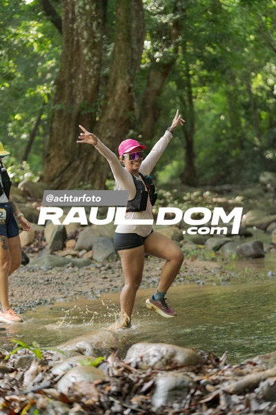 CircuitoTrail21k-achtarfoto-105294.jpg