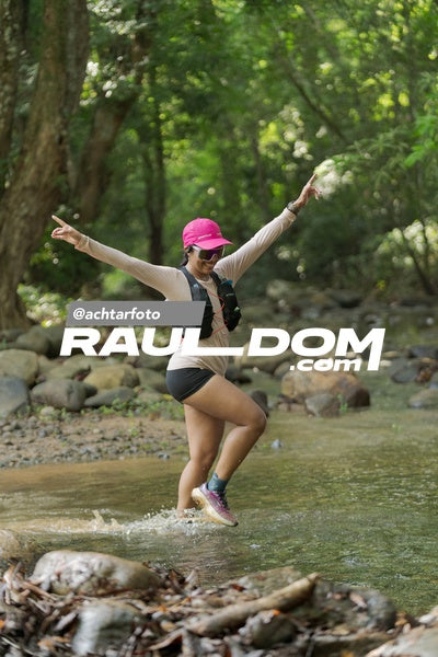 CircuitoTrail21k-achtarfoto-105295.jpg