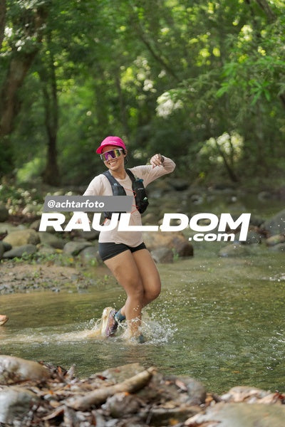 CircuitoTrail21k-achtarfoto-105296.jpg