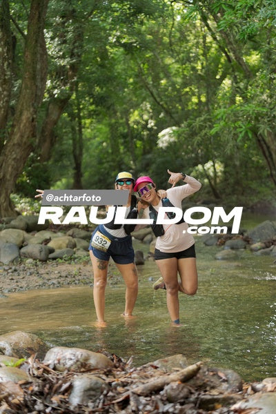 CircuitoTrail21k-achtarfoto-105297.jpg