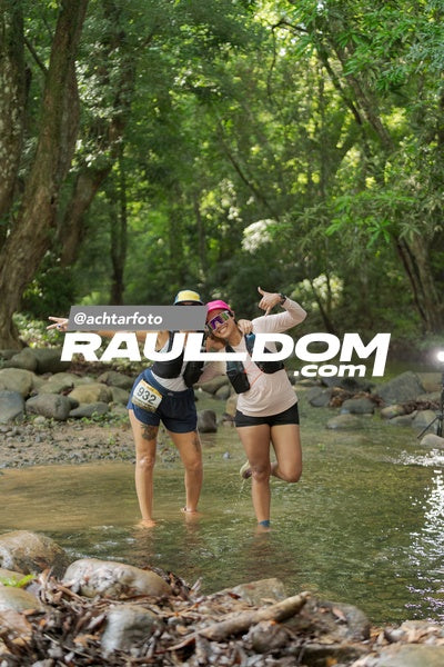 CircuitoTrail21k-achtarfoto-105300.jpg