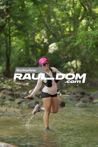 CircuitoTrail21k-achtarfoto-105304.jpg