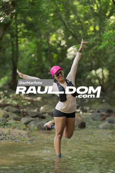 CircuitoTrail21k-achtarfoto-105305.jpg