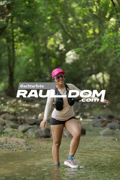 CircuitoTrail21k-achtarfoto-105306.jpg