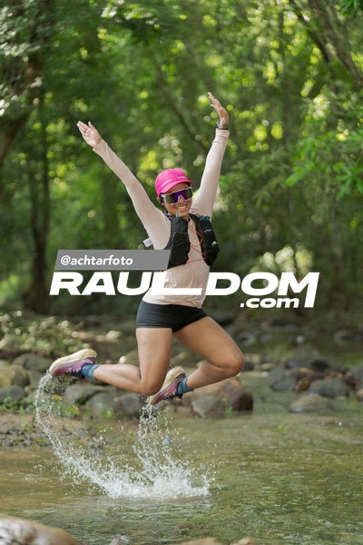 CircuitoTrail21k-achtarfoto-105307.jpg