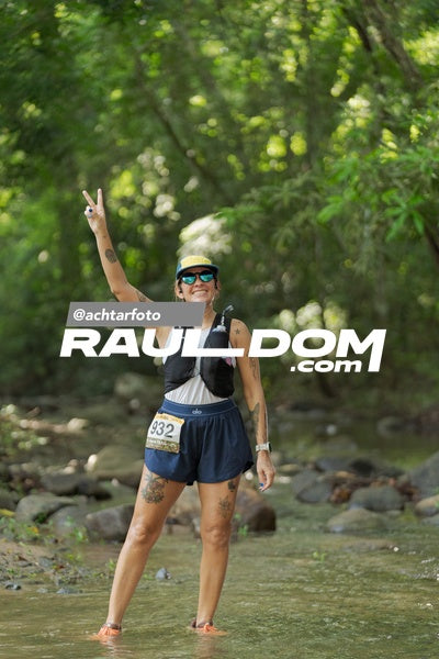 CircuitoTrail21k-achtarfoto-105308.jpg