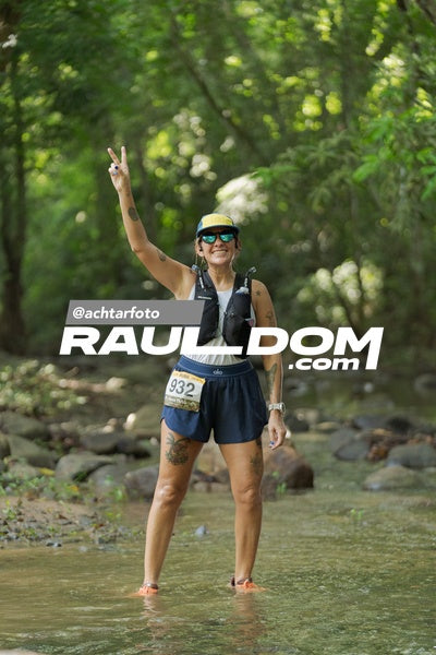CircuitoTrail21k-achtarfoto-105309.jpg