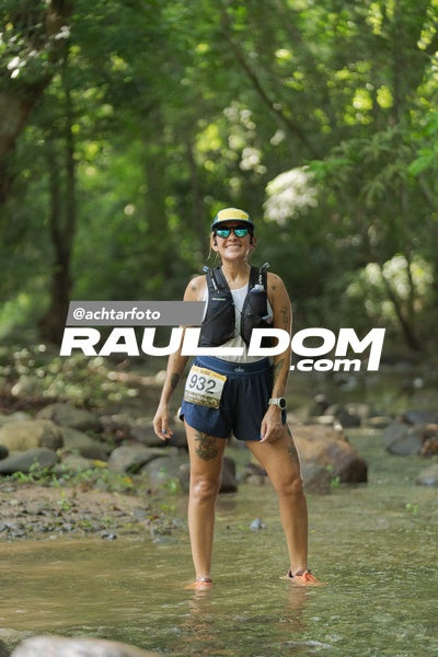 CircuitoTrail21k-achtarfoto-105310.jpg