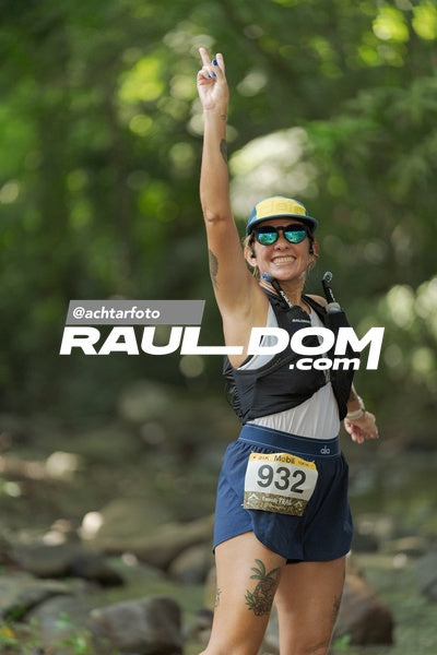 CircuitoTrail21k-achtarfoto-105311.jpg