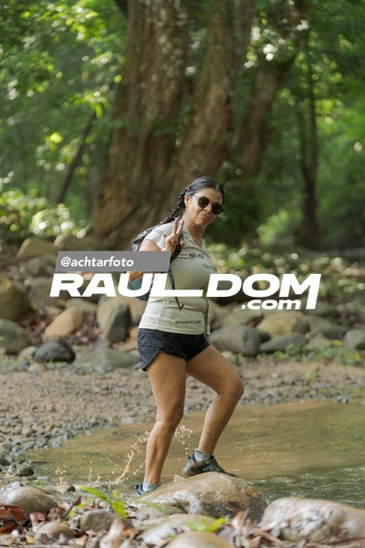 CircuitoTrail21k-achtarfoto-105313.jpg