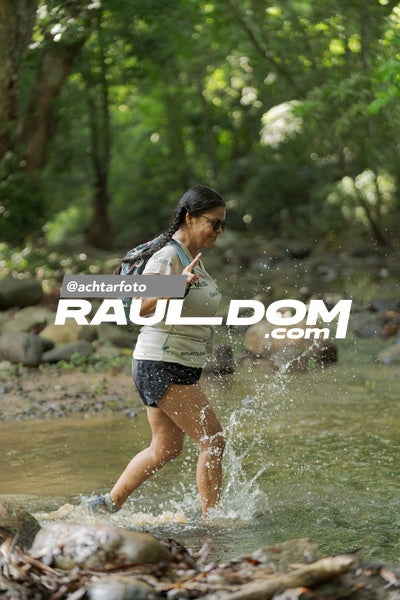CircuitoTrail21k-achtarfoto-105314.jpg