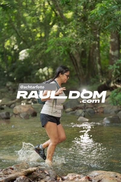 CircuitoTrail21k-achtarfoto-105315.jpg