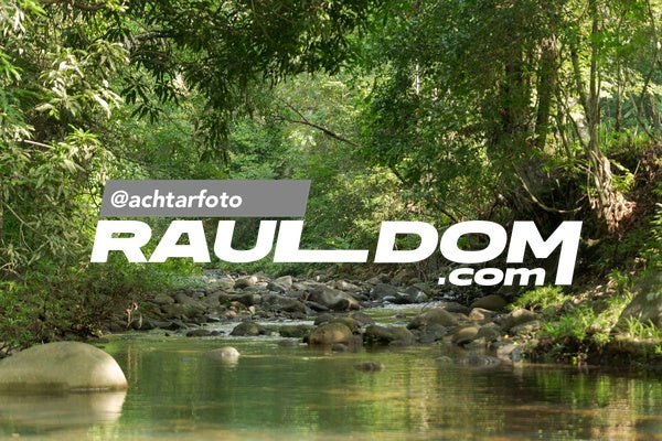 CircuitoTrail21k-achtarfoto-105316.jpg