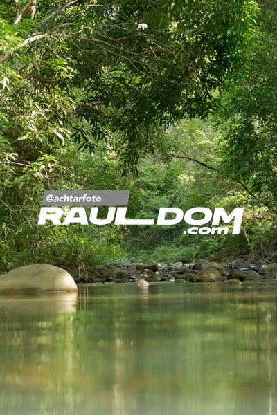 CircuitoTrail21k-achtarfoto-105318.jpg