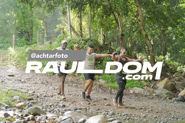 CircuitoTrail21k-achtarfoto-105319.jpg