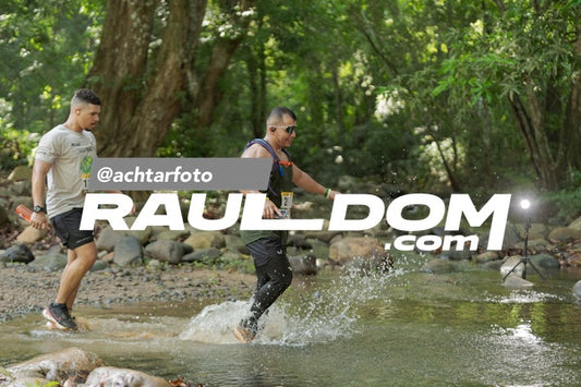 CircuitoTrail21k-achtarfoto-105320.jpg