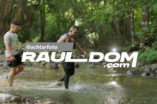 CircuitoTrail21k-achtarfoto-105321.jpg