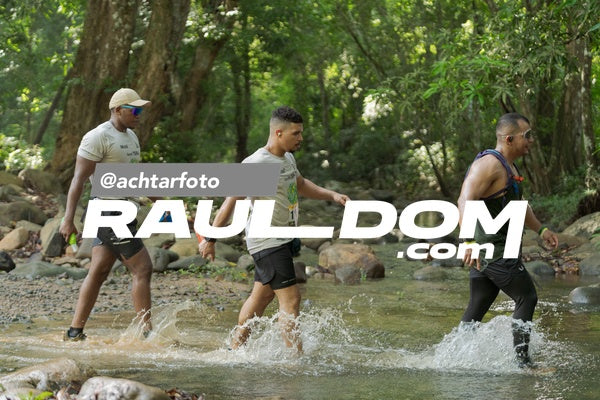 CircuitoTrail21k-achtarfoto-105322.jpg