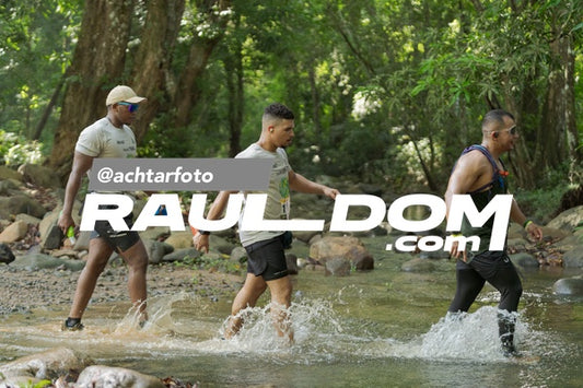 CircuitoTrail21k-achtarfoto-105322.jpg