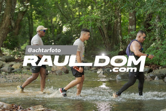 CircuitoTrail21k-achtarfoto-105323.jpg