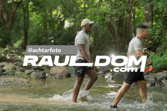 CircuitoTrail21k-achtarfoto-105324.jpg