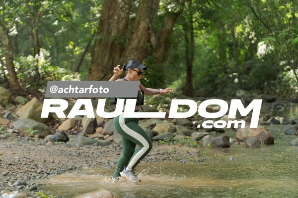 CircuitoTrail21k-achtarfoto-105325.jpg