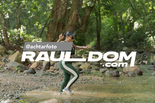 CircuitoTrail21k-achtarfoto-105325.jpg