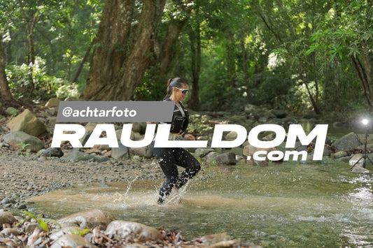 CircuitoTrail21k-achtarfoto-105327.jpg