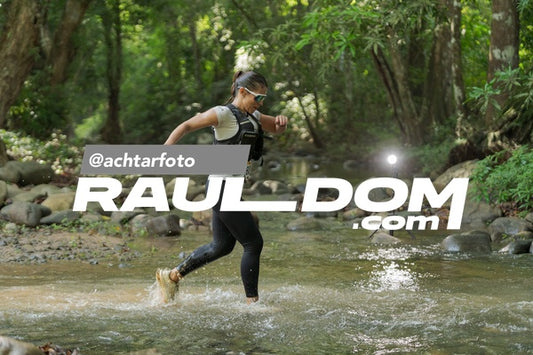 CircuitoTrail21k-achtarfoto-105328.jpg